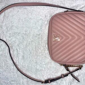 Victoria Secret Purse